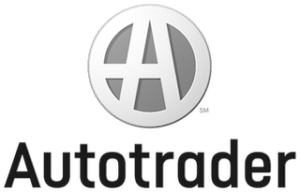 Image with missing alt attribute found on benchmarkportal.com