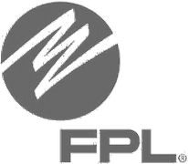 Image with missing alt attribute found on benchmarkportal.com