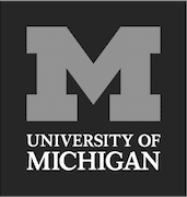 Image with missing alt attribute found on benchmarkportal.com