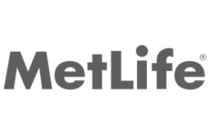 Image with missing alt attribute found on benchmarkportal.com