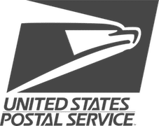 Image with missing alt attribute found on benchmarkportal.com