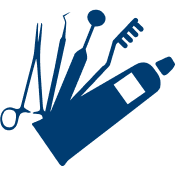 Image with missing alt attribute found on benco.com