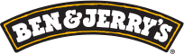 Ben & Jerry&rsquo;s Home Page