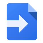 Image with missing alt attribute found on benlcollins.com