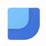 Image with missing alt attribute found on benlcollins.com