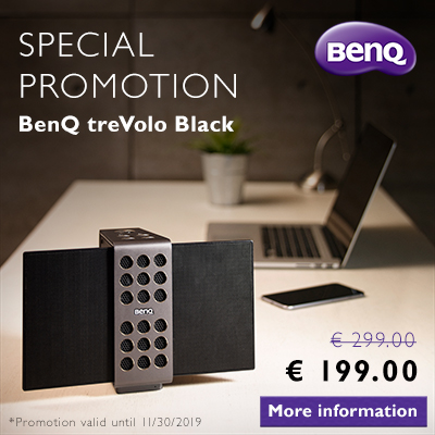 Image with missing alt attribute found on benq.eu