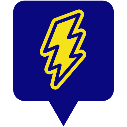 Günstigster Benzinpreis