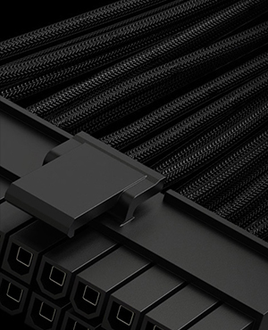 Image with missing alt attribute found on bequiet.com