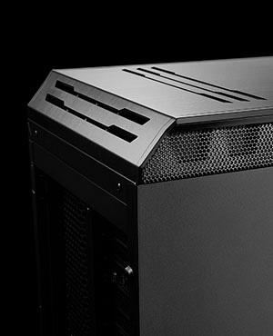 Image with missing alt attribute found on bequiet.com