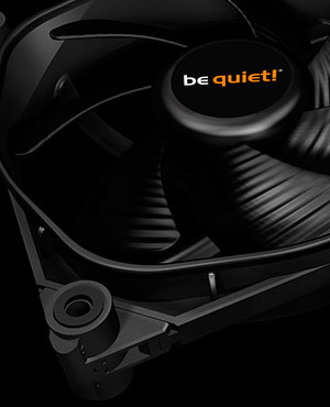 Image with missing alt attribute found on bequiet.com