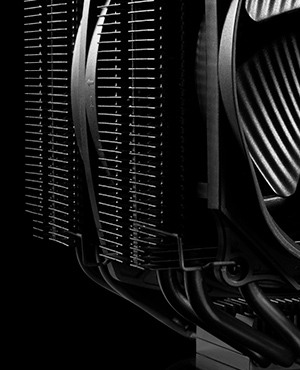 Image with missing alt attribute found on bequiet.com