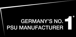 Image with missing alt attribute found on bequiet.com