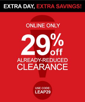 Image with missing alt attribute found on berlinpackaging.com