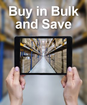 Image with missing alt attribute found on berlinpackaging.com