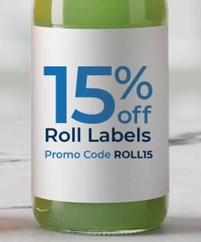 Image with missing alt attribute found on berlinpackaging.com