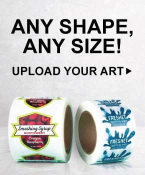 Image with missing alt attribute found on berlinpackaging.com