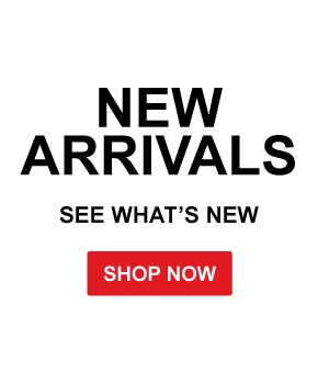 Image with missing alt attribute found on berlinpackaging.com