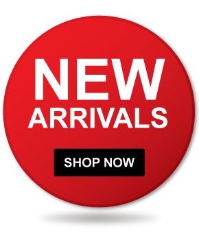 Image with missing alt attribute found on berlinpackaging.com