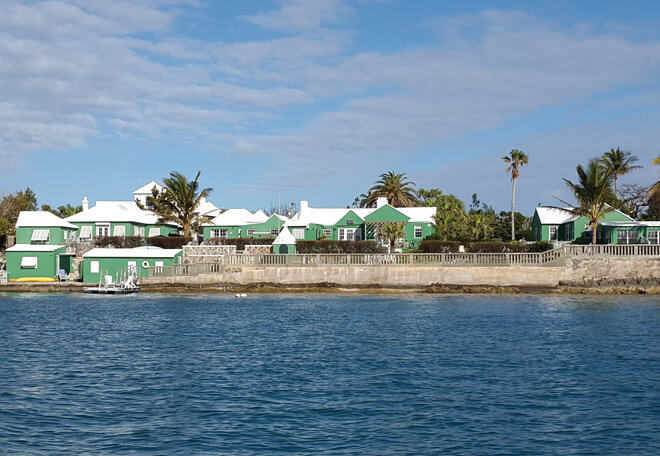 Image with missing alt attribute found on bermuda.com