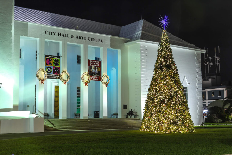 Image with missing alt attribute found on bermuda.com