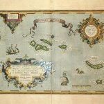 Image with missing alt attribute found on bermuda.com