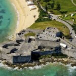 Image with missing alt attribute found on bermuda.com