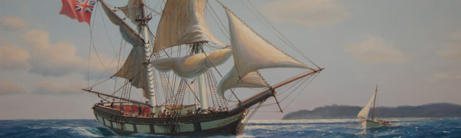 Image with missing alt attribute found on bermuda.com