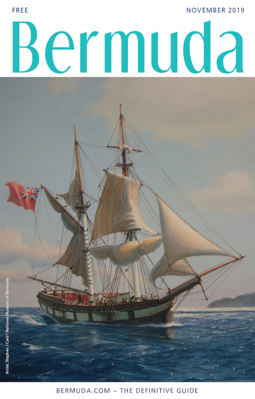 Image with missing alt attribute found on bermuda.com