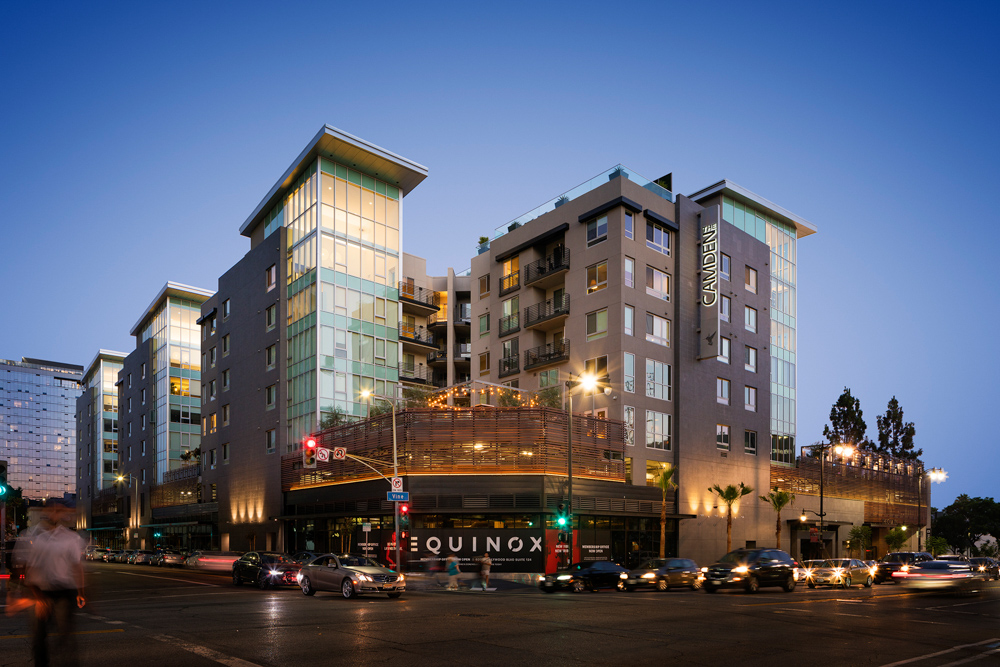 Image with missing alt attribute found on bernards.com