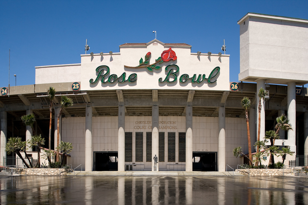 Image with missing alt attribute found on bernards.com