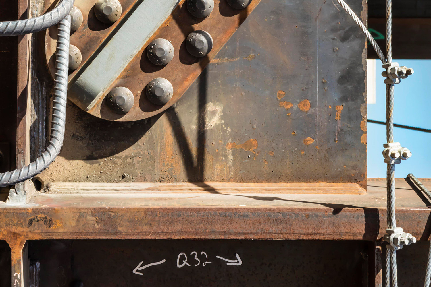 Image with missing alt attribute found on bernards.com