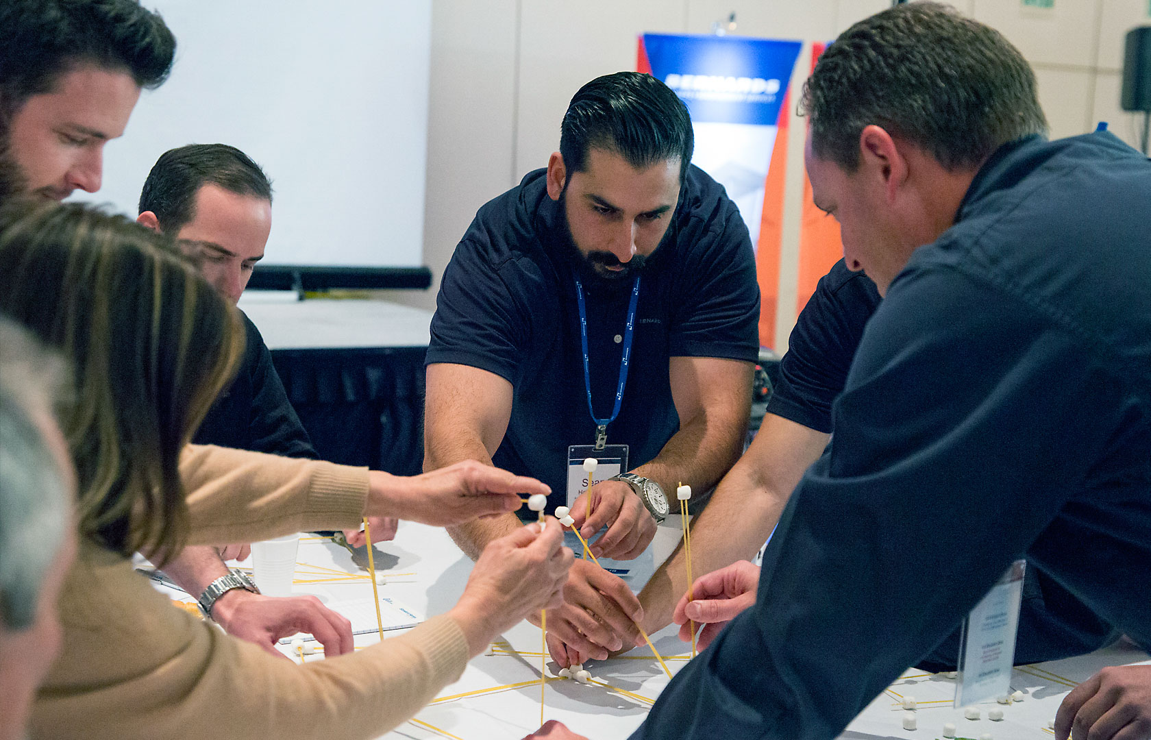 Image with missing alt attribute found on bernards.com