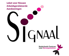 Image with missing alt attribute found on beroepsziekten.nl