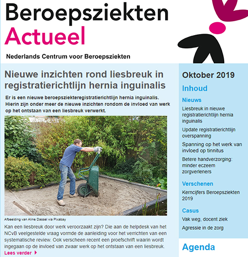 Image with missing alt attribute found on beroepsziekten.nl