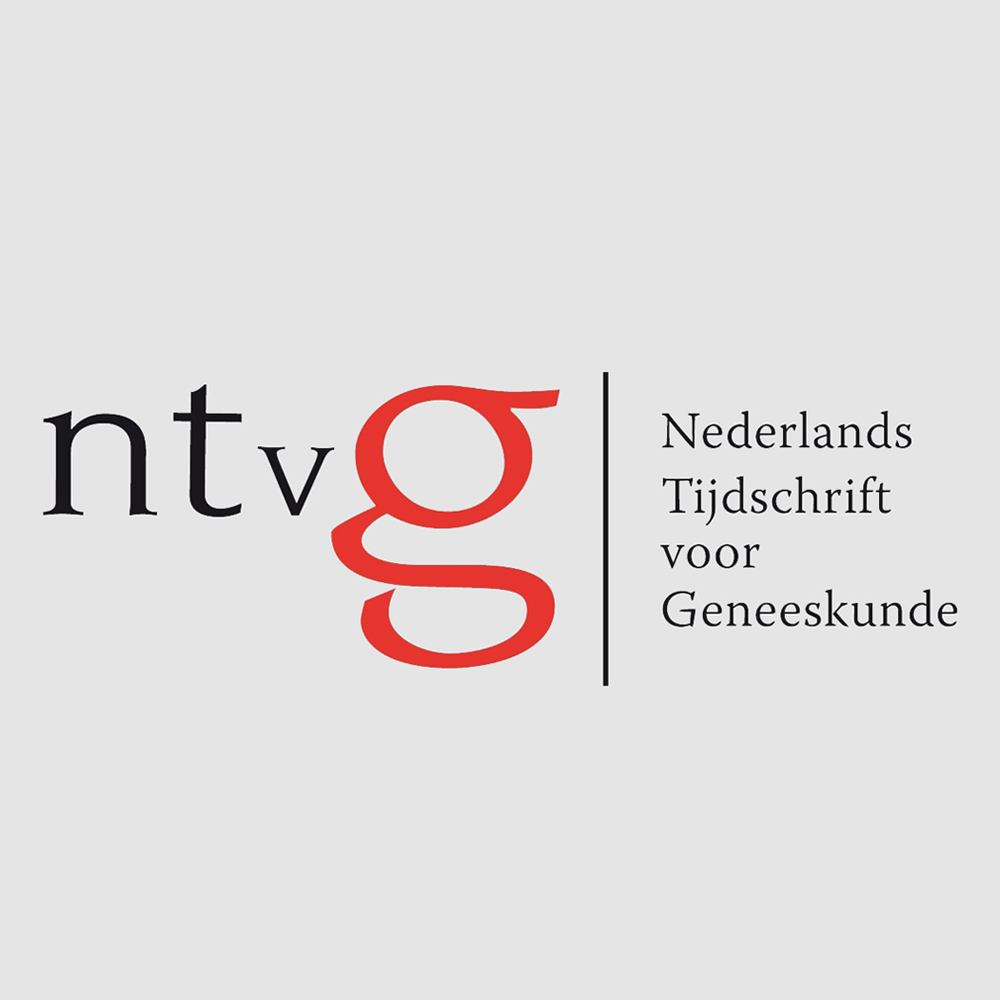 Image with missing alt attribute found on beroepsziekten.nl