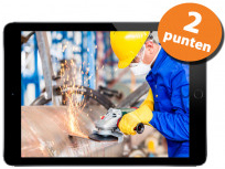 Image with missing alt attribute found on beroepsziekten.nl