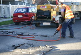 Image with missing alt attribute found on beroepsziekten.nl