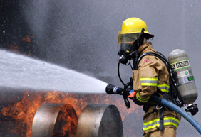 Image with missing alt attribute found on beroepsziekten.nl