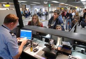 Image with missing alt attribute found on beroepsziekten.nl