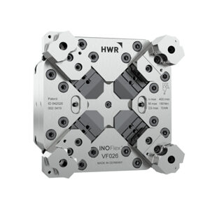 Image with missing alt attribute found on beseksenmengene.com