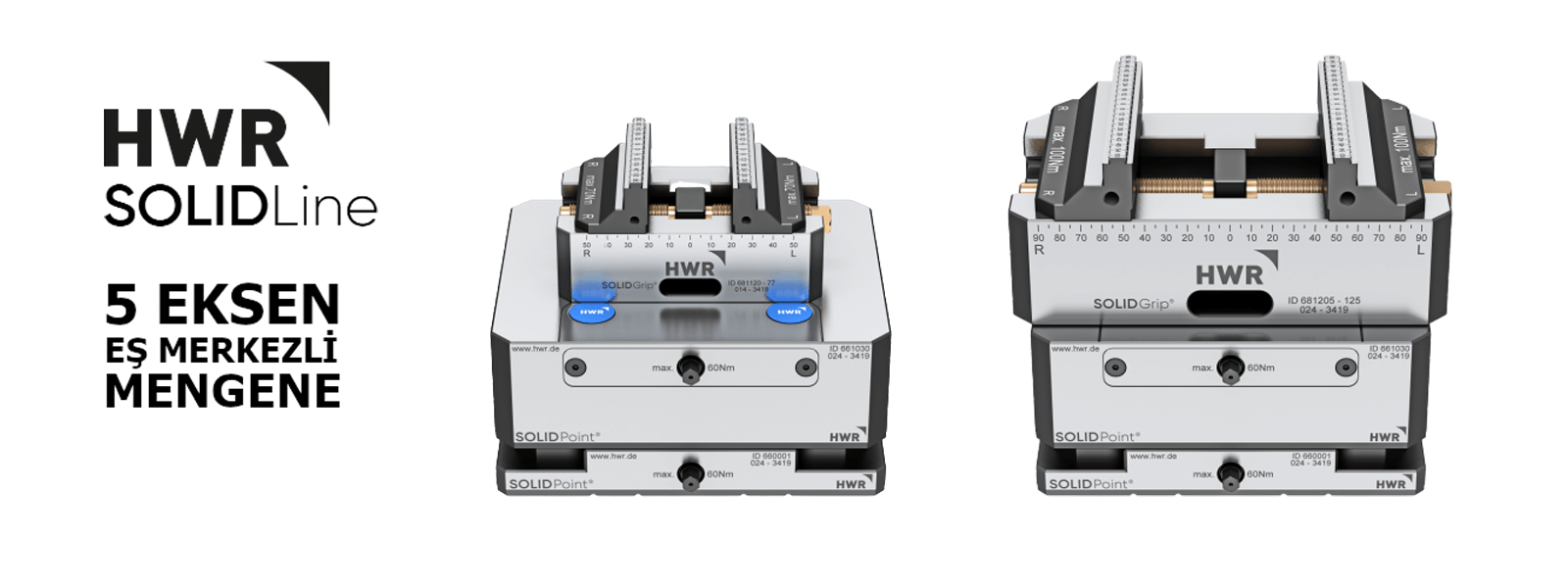 Image with missing alt attribute found on beseksenmengene.com