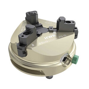 Image with missing alt attribute found on beseksenmengene.com