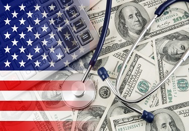 Image with missing alt attribute found on besler.com