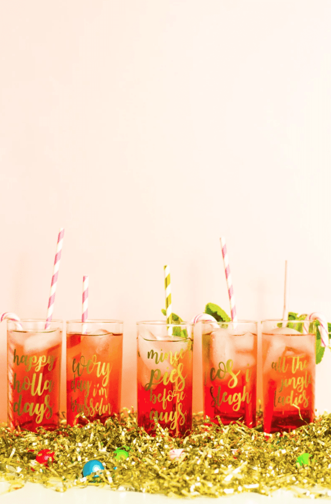 Image with missing alt attribute found on bespoke-bride.com