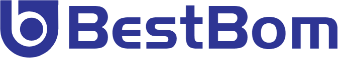 BestBom