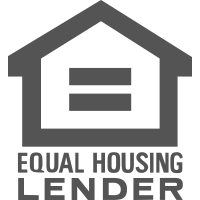 Image with missing alt attribute found on bestegg.com