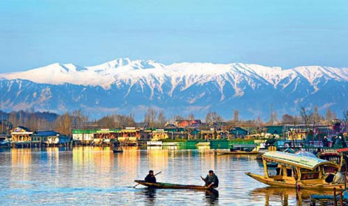 kashmir-tour-with-taj-mahal-jaipur