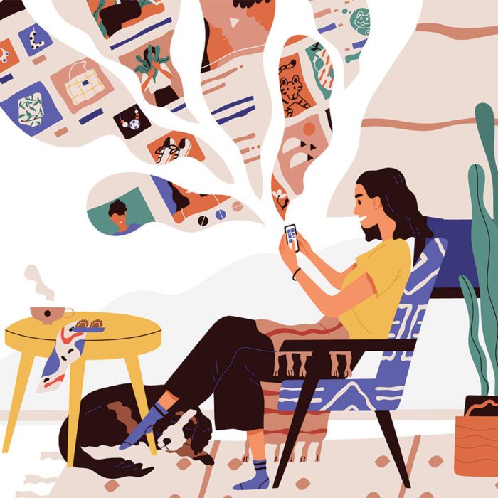 Image with missing alt attribute found on besthealthmag.ca