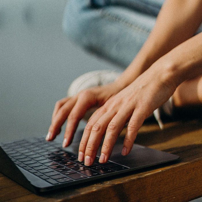 Image with missing alt attribute found on besthealthmag.ca