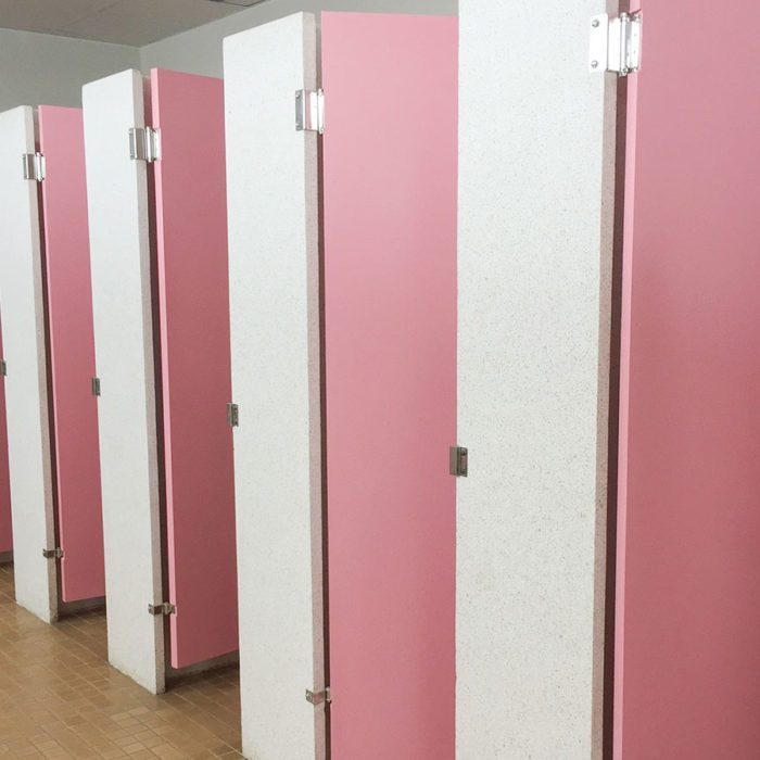 Image with missing alt attribute found on besthealthmag.ca